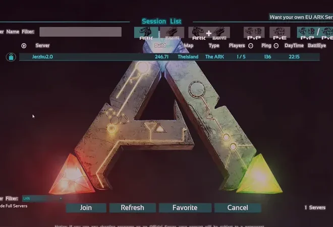 Begrensede tidsbundne pakker: Tilgjengelighet, kravfrister, deltakelse i arrangementer