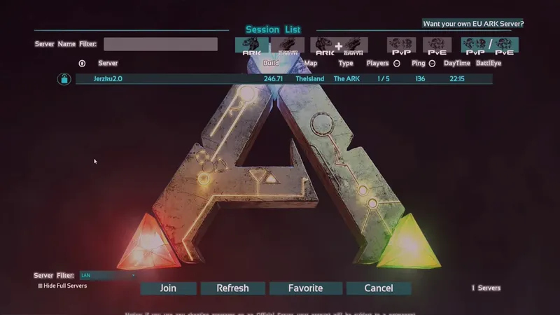 Begrensede tidsbundne pakker: Tilgjengelighet, kravfrister, deltakelse i arrangementer
