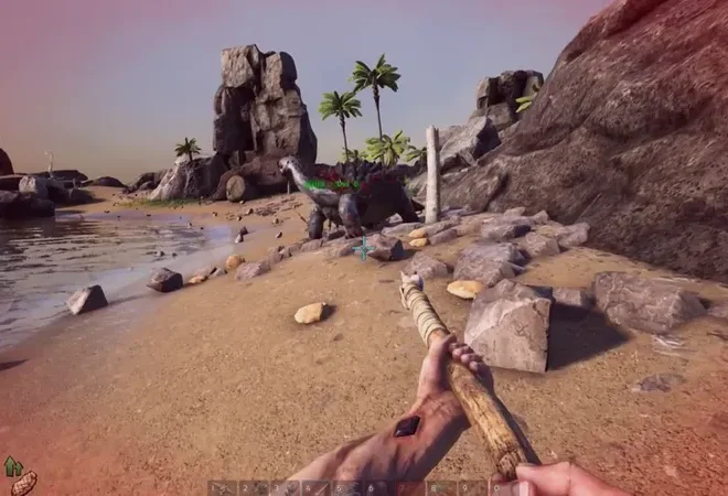 Bygge hudkrav: Teksturalternativer, Kilde for krav, Varighet av hendelser