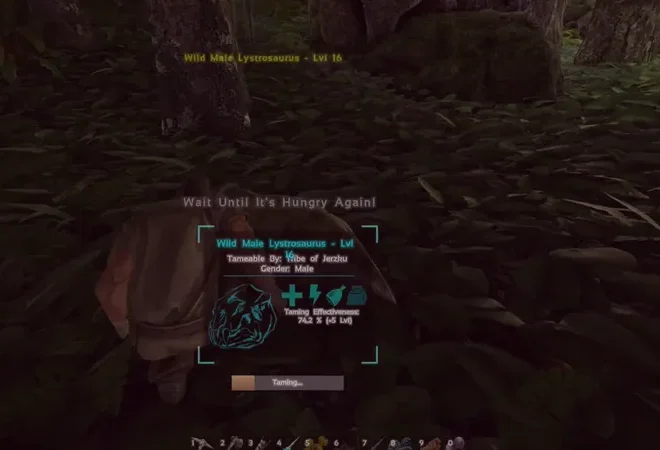 Kostyme Sett Krav: Karaktervariasjoner, Kravmetoder, Hendelsesvarigheter