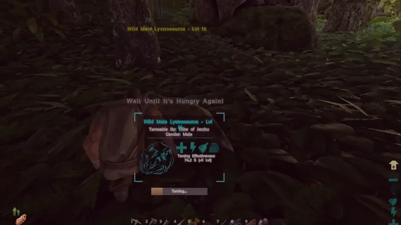 Kostyme Sett Krav: Karaktervariasjoner, Kravmetoder, Hendelsesvarigheter