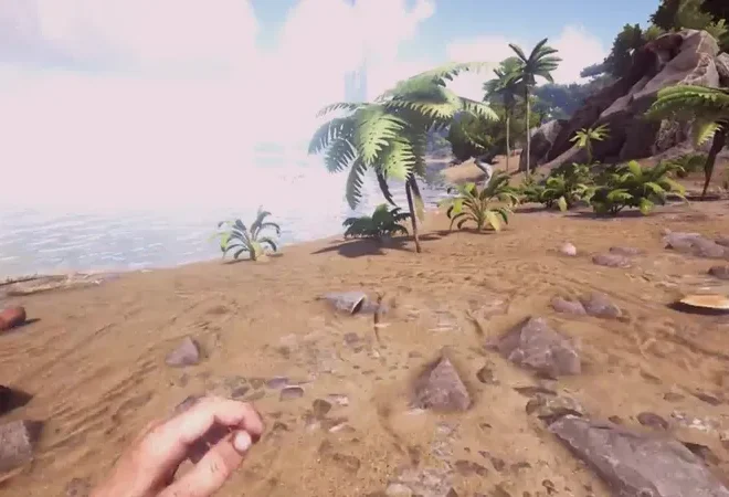 Streamer Drops: Deltakende streamere, Innhentingsmetoder, Hendelseslinjer