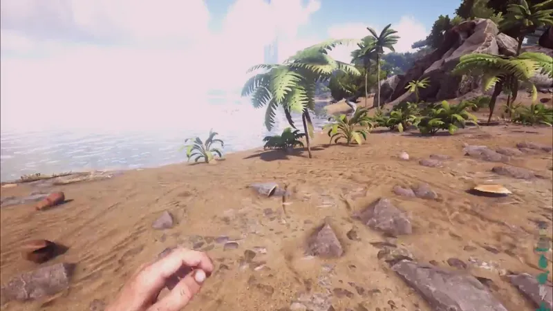 Streamer Drops: Deltakende streamere, Innhentingsmetoder, Hendelseslinjer