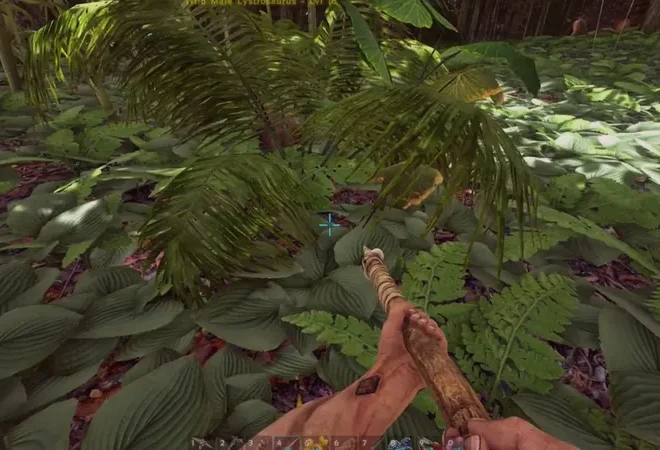 Streamer-samarbeid: Deltakende streamere, Arrangementskalendere, Kravprosesser