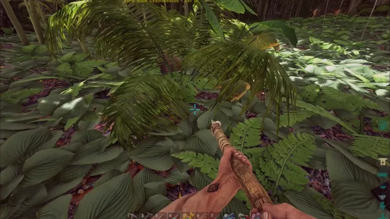 Streamer-samarbeid: Deltakende streamere, Arrangementskalendere, Kravprosesser