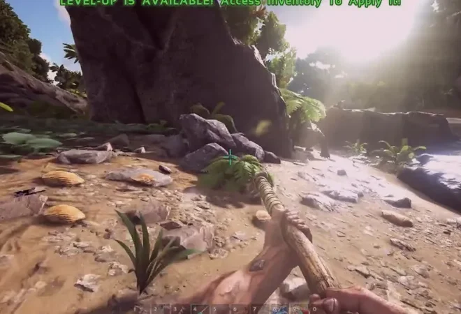 Tverrplattformpakker: Kompatibilitet, Innhentingsmetoder, Plattforms krav