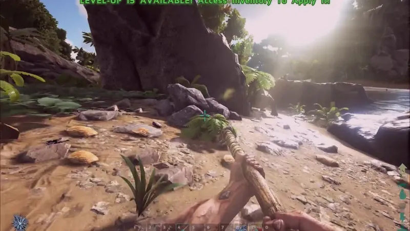 Tverrplattformpakker: Kompatibilitet, Innhentingsmetoder, Plattforms krav